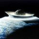 Illustration for article titled How Best To Avoid Asteroid Apocalypse